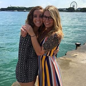 Meet your Posher, Kendal